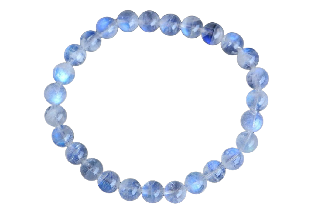 The Magic and Benefits of Moonstone Jewelry