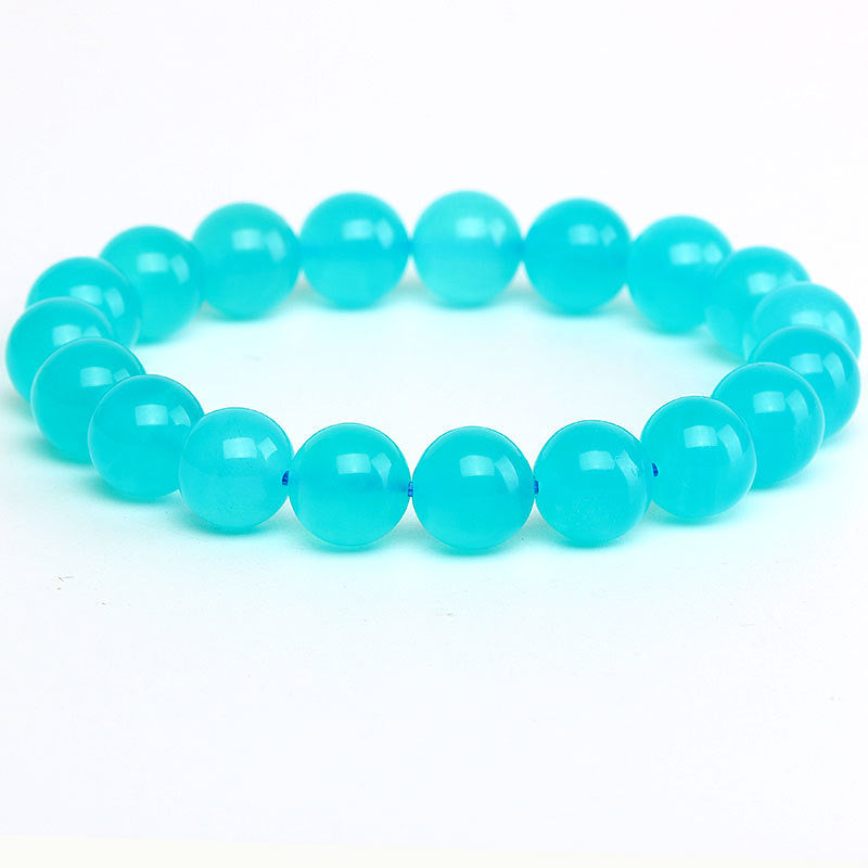 Everything You Need to Know About Amazonite