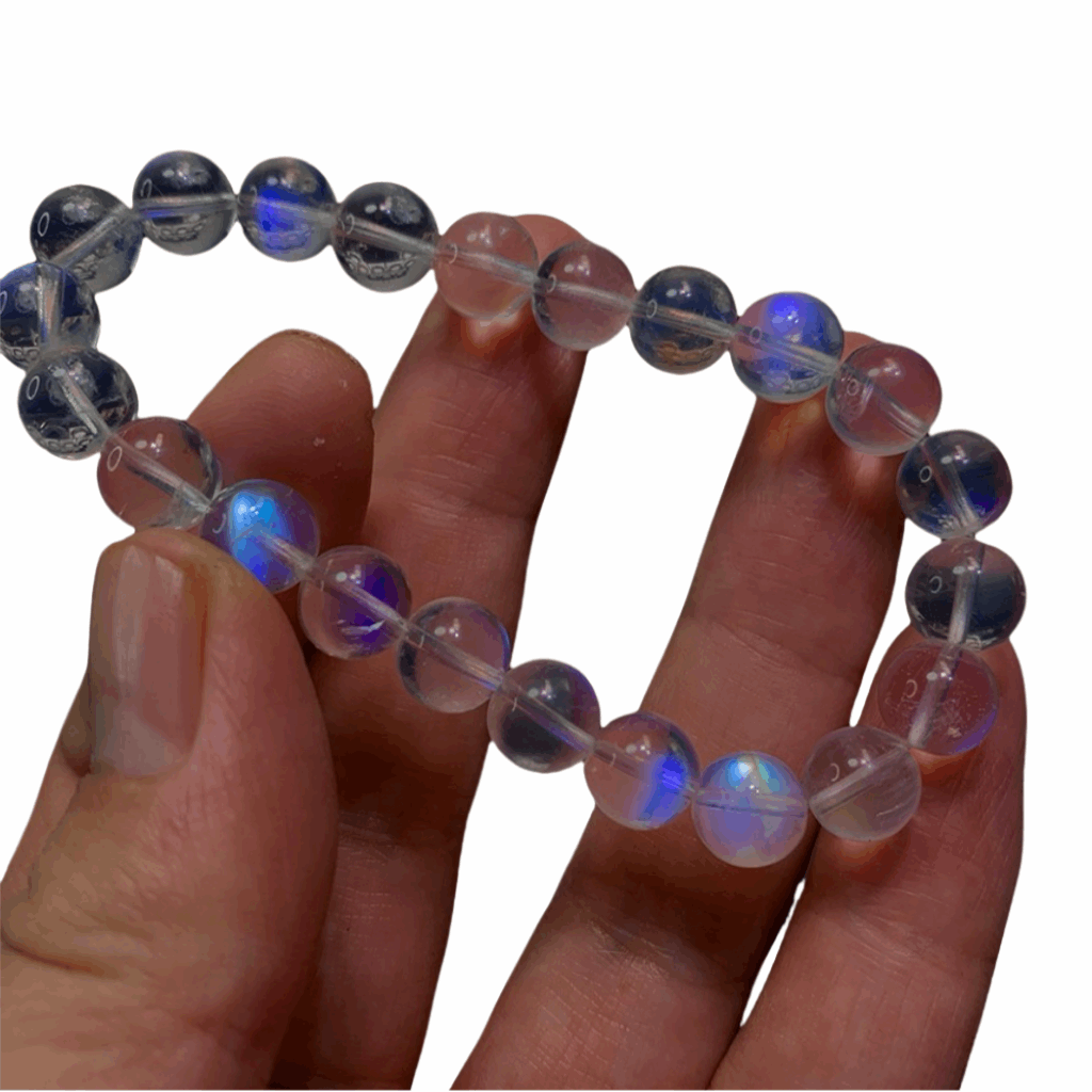 Moonstone Bracelet